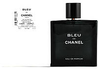 Оригинал Chanel Bleu de Chanel Eau de Parfum 150 ml TESTER парфюмированная вода