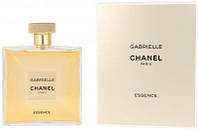 Оригинал Chanel Gabrielle Essence 150 ml парфюмированная вода