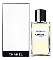 Оригинал Chanel Les Exclusifs de Chanel Bel Respiro 75 ml