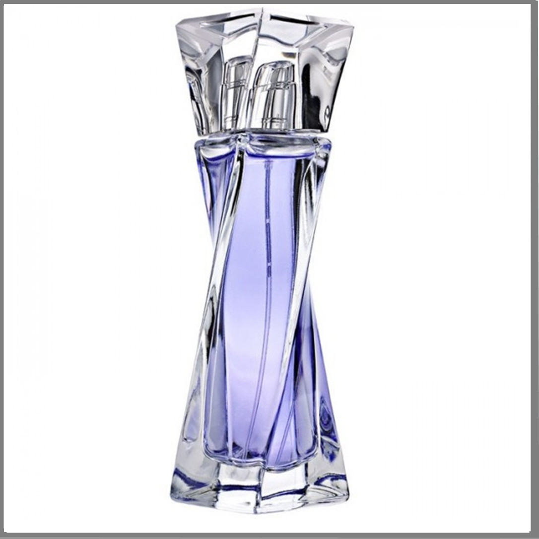 Lancome Hypnose парфумована вода 100 ml. (Тестер Ланком Гіпноз), фото 1