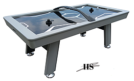 Аерохокей ICE-MAGIC