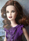 Сутінок Сага Есмі Collector The Twilight Saga Esme, фото 5
