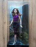 Сутінок Сага Есмі Collector The Twilight Saga Esme, фото 6