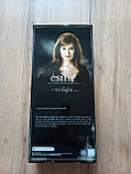 Сутінок Сага Есмі Collector The Twilight Saga Esme, фото 7