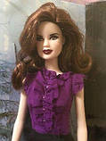 Сутінок Сага Есмі Collector The Twilight Saga Esme, фото 9