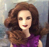 Сутінок Сага Есмі Collector The Twilight Saga Esme, фото 10