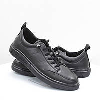 Мужские туфли Stylen Gard (57133)