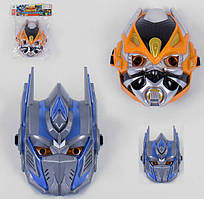 Мультгерої