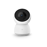 IP-Камера Xiaomi IMILAB Home Security Camera A1 360° (CMSXJ19E) (Міжнародна версія)