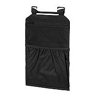 Вставка Helikon-Tex® Backpack Panel Insert Cordura® - Black