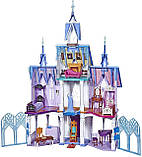 Холодне серце величезний замок Ельзи Ерендел Frozen Ultimate Arendelle Castle, фото 9