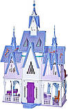 Холодне серце величезний замок Ельзи Ерендел Frozen Ultimate Arendelle Castle, фото 10