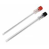 Голки спинальна тип Олівець G22 L90мм