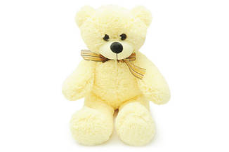 Ведмежа молочне В146/4 115см