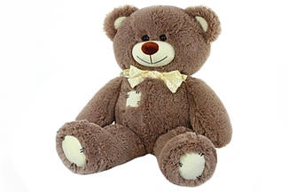 Ведмежа світло-коричневе 180см В360/5