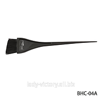 Кисть для окрашивания волос. BHC-04A