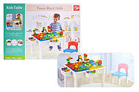 Penny Fish Skateboard Original