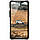 Камуфляжний чохол для iPhone 12 Pro Max UAG Pathfinder, фото 3