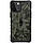 Камуфляжний чохол для iPhone 12 Pro Max UAG Pathfinder, фото 6
