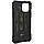 Камуфляжний чохол для iPhone 12 Pro Max UAG Pathfinder, фото 8