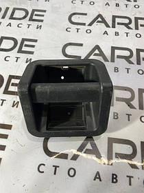 Ручка багажника FORD