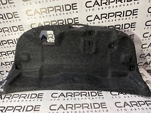 Обшивка кришки багажника FORD