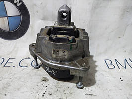 Подушка двигуна Bmw 5-Series F10 N63B44 2011 лев. (б/у)