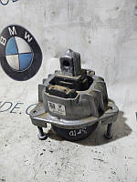 Подушка двигуна Bmw 5-Series F10 N63B44 2011 прав. (б/у)