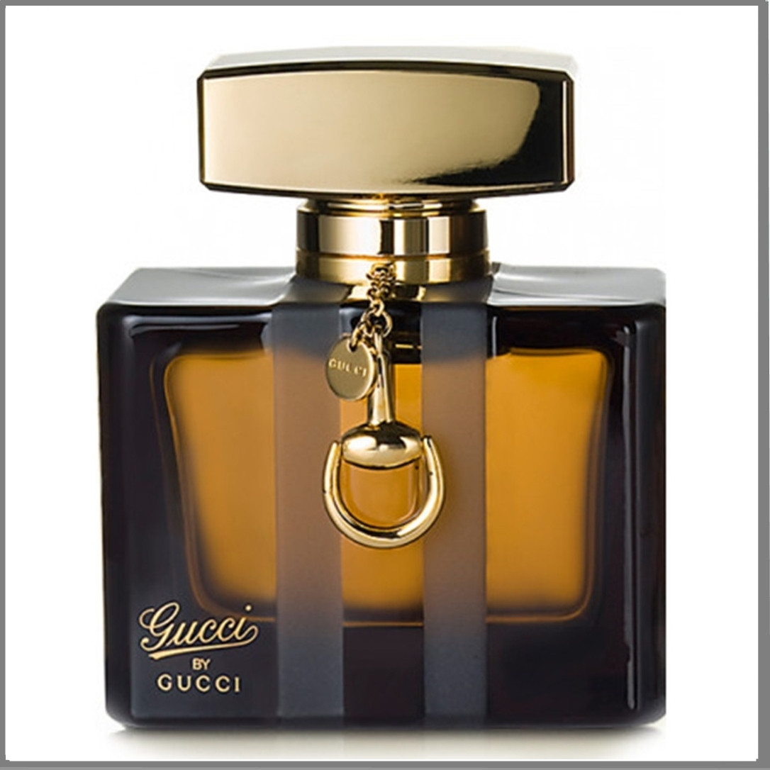 Gucci by Gucci Eau de Parfum парфумована вода 75 ml. (Тестер Гуччі Бай Гуччі), фото 1