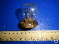 Лампа А28-40, фото 1