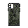 Камуфляжний чохол UAG Pathfinder для iPhone 11, фото 3