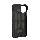 Камуфляжний чохол UAG Pathfinder для iPhone 11, фото 6
