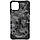Камуфляжний чохол UAG Pathfinder для iPhone 11, фото 7