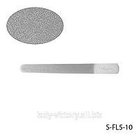 Металлическая лазерная пилка. S-FL5-10