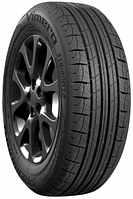 Всесезонні легкі шини 185/65 R15 88H PREMIORRI Vimero