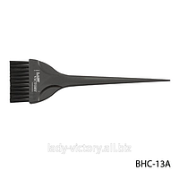 Кисти для покраски волос. BHC-13A