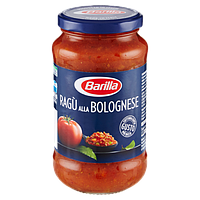 Соус для пасты Рагу alla Bolognese без глютена Barilla 400 г Италия