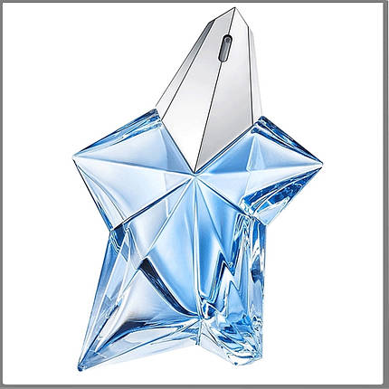 Thierry Mugler Angel парфумована вода 50 ml. (Т'єррі Мюглер Ангел), фото 1