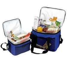 Ізотермічна продукція