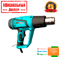 Фен технический Grand ФП-2500 (2.5 кВт)