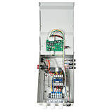 Генератор бензиновий Vitals JBS 6.0ba, фото 8