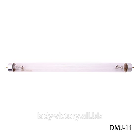 Змінна лампа для стерилізатора інструментів. DMJ-11