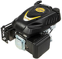 Двигун Rato RV170 PR1