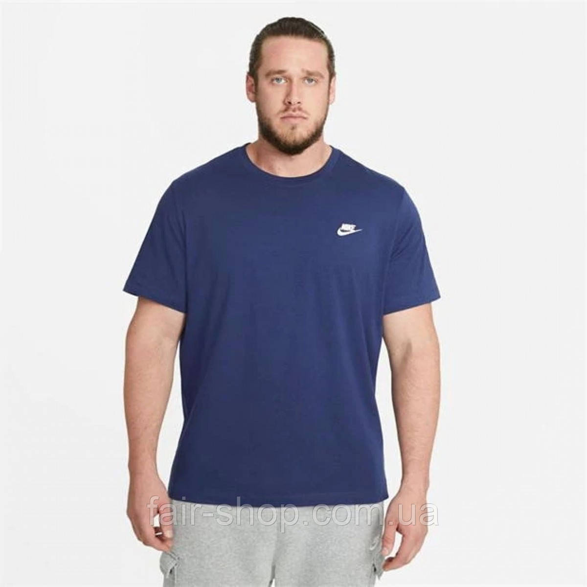 nike sb nordic rib t shirt