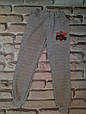 Спортивные штаны Мерч А4, фото 3