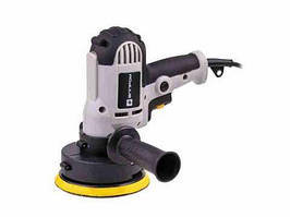 Ексцентрикова шліфувальна машина Елпром ЕОШМ-125 А EHA