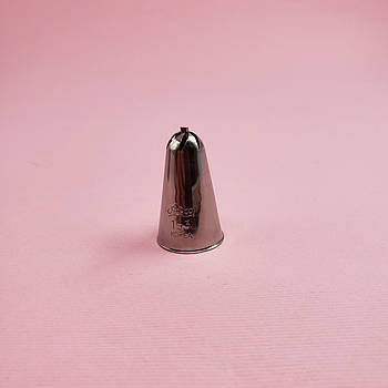 Кондитерська насадка Ateco No193 квіточок