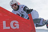 Стійки для сноубордингу Liski — Офіційний імпортер ТОВ АНУКА, фото 3