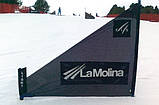 Стійки для сноубордингу Liski — Офіційний імпортер ТОВ АНУКА, фото 4