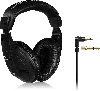 Навушники Behringer HPM1000-Bk, фото 2